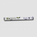 LIBELLE ZN15215 VVM 1500mm 2lib magnet – Zboží Mobilmania