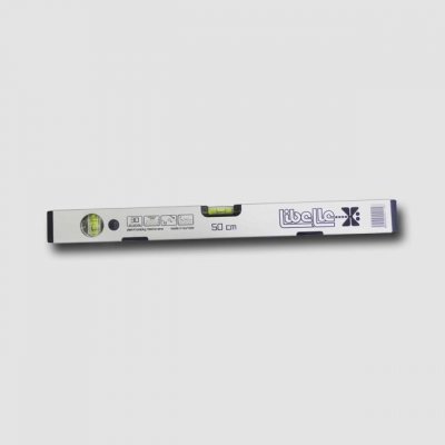 LIBELLE ZN15215 VVM 1500mm 2lib magnet – Zboží Mobilmania