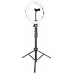 Rollei Lumis Comfort bi-color – Sleviste.cz