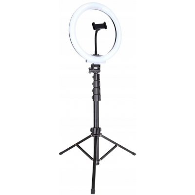 Rollei Lumis Comfort bi-color – Sleviste.cz