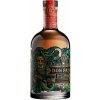 Don Papa Masskara 40% 0,7 l (holá láhev)