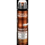 L'Oréal Paris Men Expert Barber Club deospray 150 ml – Zbozi.Blesk.cz