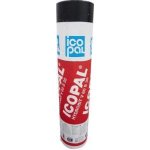 Pás asfaltový Hydrobit V60 S35 10 m²/role – tloušťka 3,5 mm – HobbyKompas.cz