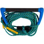 Jobe Chipper Handle – Zboží Dáma