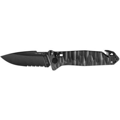 TB Outdoor CAC PA6 TX 11060054 – Sleviste.cz