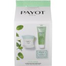 Payot Pate Grise Jour denní nemastný purifikační gel 50 ml