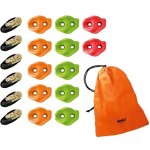 BUKI Dětský stromový lezecký set – Sleviste.cz