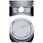 Nüral 87-436900-00 – Hledejceny.cz