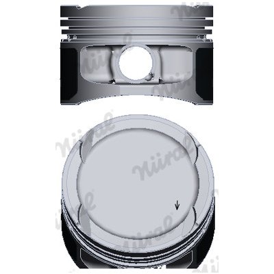 Nüral 87-436900-00 – Hledejceny.cz