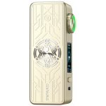 Lost Vape Centaurus M100 100W Béžová Galaxy Beige – Sleviste.cz