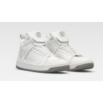 XPD MOTO-1 | Zboží Auto