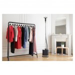 SteamOne Stilys – Sleviste.cz