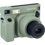 Fujifilm Instax Wide 400 – Sleviste.cz