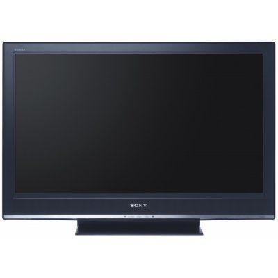 Sony Bravia KDL-40S3010 od 32 864 Kč - Heureka.cz