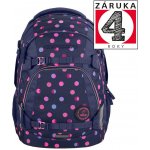 Coocazoo Mate Reflective Moons – Zboží Dáma