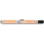 Trotec IR 2200 – Zboží Mobilmania