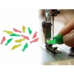 Navlékač nití rybička – Hledejceny.cz