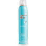 Kléral System Orchid Oil Keratin Spray Mineralizing Olej na chemicky ošetřené vlasy 200 ml – Hledejceny.cz