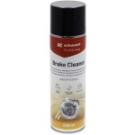 Kramp Čistič brzd 500 ml