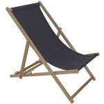 ROJAPLAST BAHAMA grafit – Zboží Dáma ROJAPLAST BAHAMA grafit – Zboží Dáma