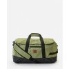 Cestovní tašky a batohy Rip Curl Duffle Overland 2023 Olive 35 l