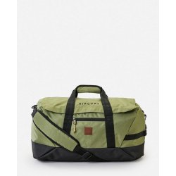 Rip Curl Duffle Overland 2023 Olive 35 l