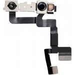 AppleKing přední kamera se senzory pro iPhone 11 – Hledejceny.cz