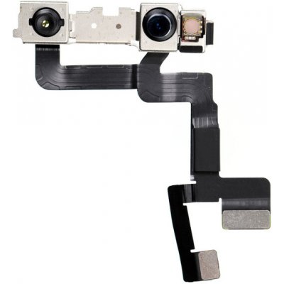 AppleKing přední kamera se senzory pro iPhone 11 – Hledejceny.cz