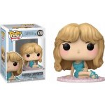Funko Pop! 479 Sabrina Carpenter – Sleviste.cz