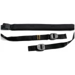 Peak Design Outdoor Sling 2L – Hledejceny.cz