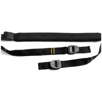 Peak Design Outdoor Sling 2L – Hledejceny.cz