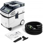 Festool Cleantec CT 25 E 577498