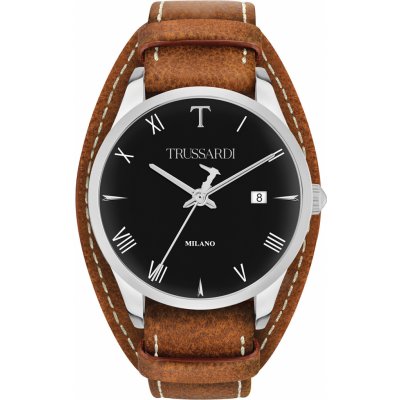 Trussardi R2451113006 – Zboží Mobilmania