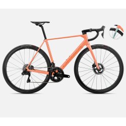 Orbea Orca M10iLTD PWR 024