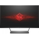 Monitor HP OMEN 32