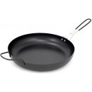 Outdoorové nádobí GSI Steel Frypan Outdoor 23cm