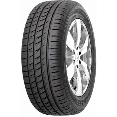 Matador MP85 Hectorra 245/65 R17 111H – Hledejceny.cz