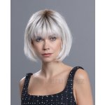 Ellen Wille Ellen´s Changes Paruka Sing Mono Part platinblonde rooted – Hledejceny.cz