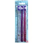 Curaprox 5460 Ultra Soft Limited Edition zubní kartáčky 3 ks – Zboží Dáma
