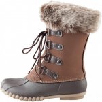 Pfiff Zimní boty Glaubig – Zboží Dáma