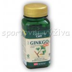 VitaHarmony Ginkgo 60 mg 100 kapslí – Zbozi.Blesk.cz