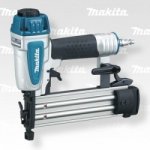 Makita AF505 – Hledejceny.cz