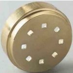 Kenwood AT 910005 – Sleviste.cz