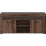 BRW Balin RTV2S – Zboží Dáma