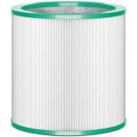 BMK Dyson DS-968126-03 – Sleviste.cz