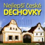 Various: Nejlepší české dechovky 1 – Zbozi.Blesk.cz