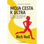 Moja cesta k ultra – Hledejceny.cz