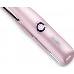 Beurer HS 20 – Zboží Mobilmania