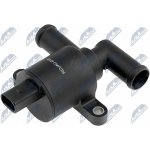 Termostat NTY CTM-AU-012 – Hledejceny.cz