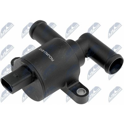 Termostat NTY CTM-AU-012 – Hledejceny.cz